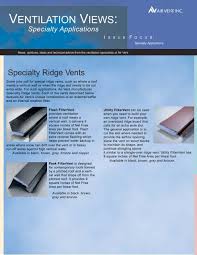 Explore a wide range of the best air vent on aliexpress to find one that suits you! Ventilation Views Specialty Applications Air Vent