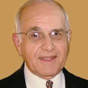 Rizzo Family Obituaries