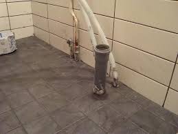 Image result for site:byggahus.se skvallerrör