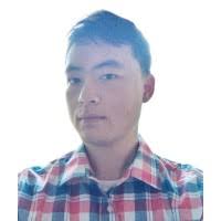 50+ "Yang Chiu" profiles