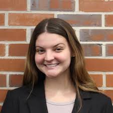 Theta Tau Zeta Gamma Chapter