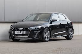 We're sorry but spongedownloads doesn't work properly without javascript enabled. H R Senkt Audi A1 Sportback Ab Eurotuner News