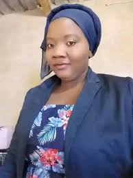 Went to work as a sith today.