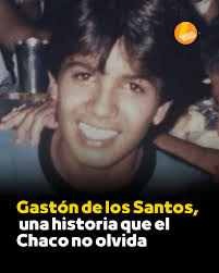 Salteñito perdió todo en un incendio pero le dieron una emocionante  sorpresa🥹😭 🥹 ¡Una historia que nos llega al corazón! Juancito Aybar, el  talentoso cantante de Orán que perdió su casa en