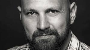 Büro-Kommunikation: Wie man besser E-Mails schreibt