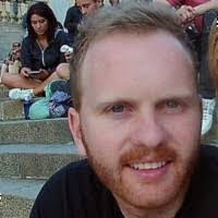 Joshua Goldsmith's Instagram, Twitter & Facebook