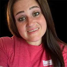 Standardbred Retraining Group