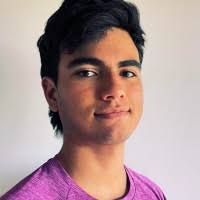 Samuel Yepes Londoño