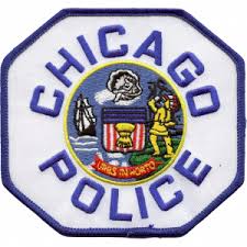 Chicago police clipart is a handpicked free hd png images. Police Officer Ella French Chicago Police Department Illinois
