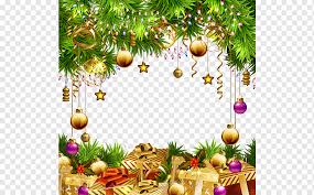 Ini adalah waktu yang paling indah tahun pohon natal terbaik untuk dibuat bersama keluarga. Beautiful Pine Png Images Pngwing