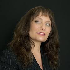 CVPR 2024 Organizers