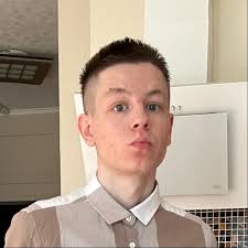 morflot24 - Aggressively Jerking Alex Off So He Knows Im The Top - ManyVids