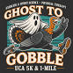 Ghost-to-Gobble event image