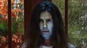 The Young and the Restless Daily Recap: Jack Abbott the Black Rabbit