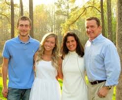Greenville, nc listings and reviews. Mosquito Control Of Nc In Wake Forest Nc