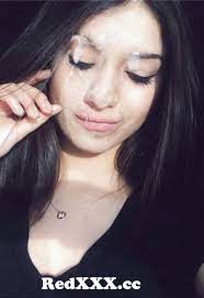 Paki girl alishba sheikh cum facial from fuck girl mp4ngladeshi sheikh  hasina naked xxx Post - RedXXX.cc