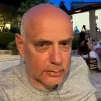 700+ "Takis" profiles