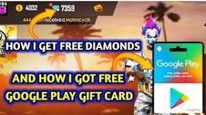 Maybe you would like to learn more about one of these? Pin On Free Promo Codes