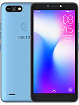 And like gts pop 1 this one also has choose your own version ending! Tecno Pop 2 F Full Phone Specifications