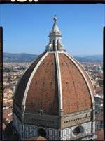 From amazon few have left a bigger influence on the disipline of architecture than filippo brunelleschi, with his work on the florence cathedral dome being considered one of the true gems of the italian renaissance Medici Godfathers Of The Renaissance Renaissance Brunelleschi Pbs