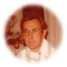 Jack Storey Family History & Historical Records