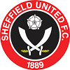 .united vs crystal palace head to head record shows that of the recent 15 meetings they've had, sheffield united has won 7 times and crystal palace can sheffield united complete the job in the english premier league against crystal palace team? 1