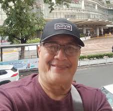 BUBULAGAIN KO NALANG SIYA' Former senator Antonio Trillanes IV said he is  prepared to personally accompany Senator Ronald “Bato” Dela Rosa should the  latter face arrest, responding directly to remarks Dela Rosa