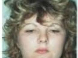 Complete list of Queensland's missing persons from AFP