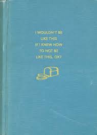 Postsecret On Twitter Quotes Words Wise Words
