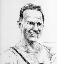 Richard F. Hardy (1989)