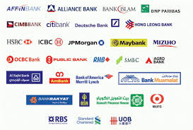 Applicants from 18 years years old and not exceeding retirement age at end of tenure. 9 Cara Pilih Bank Untuk Mohon Pinjaman Perumahanhartabumi