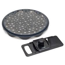 Check spelling or type a new query. The Best Microwave Chip Maker America S Test Kitchen