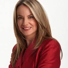 Articles by Kerri Cronk's Profile