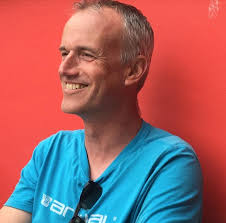 Sustain Britain Conference returns to Royal Wootton Bassett