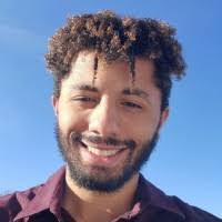 Andrew Proffitt's Instagram, Twitter & Facebook