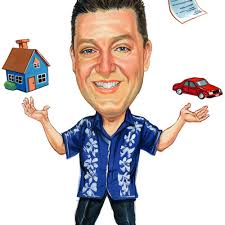 The Best 10 Insurance near Aflac-Kevin McInerney in Tarrytown, NY