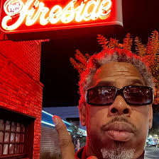 This Sunday (12/21), Step into the holiday season as Sound Obsession wraps  up the year with a Soulful Christmas. Expect jazzy winter classics,  deep-cut festive funk, and Santa's soul grooves from a