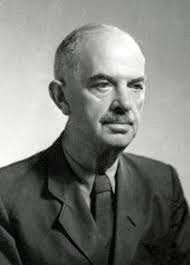 Eva Dombrowski mit ihrer Schwester Lilly und ihrem Schwager Alexander  Grosswirth zum silbernen Hochzeitstag ihrer Eltern