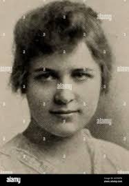 Helen marion hi-res stock photography and images