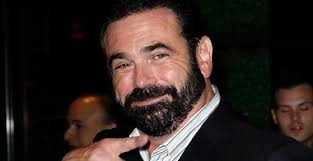 RLJE Films Buys Jeffrey Dean Morgan, Jack Quaid Crime Thriller  'Neighborhood Watch' (EXCLUSIVE)