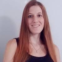 Courtney Skipper's Instagram, Twitter & Facebook