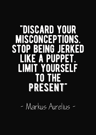 We did not find results for: Limit Yourself To The Present Marcus Aurelius Stoic Quote Digital Art By Motivational Flow