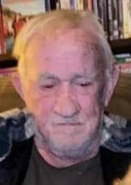 Gregory E. "Greg" Bass Obituary (2024)