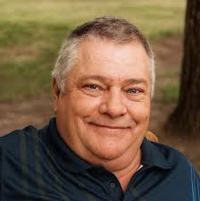 Russ A. Stokes Obituary (2025)