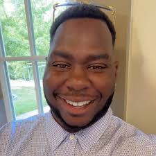 🌟 Meet Your Provider! 🌟 Lawanda Williams, NP at Swainsboro Internal  Medicine! She is here to provide exceptional care and help you with all  your healthcare needs. 🩺💙 Don't wait! Call today