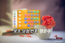 976 회 로또 당첨 번호. 58dhesmqqqsf M