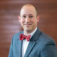 Jonathan Shiver's Instagram, Twitter & Facebook