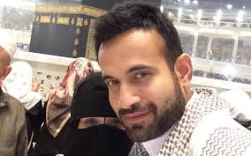 Safa baig is not an only professional model but she works as. Thank You For Being In My Life Irfan Pathan Responds To His Wife S Heartfelt Message On Instagram