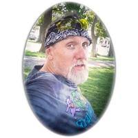 Search William Porterfield Obituaries and Funeral Services