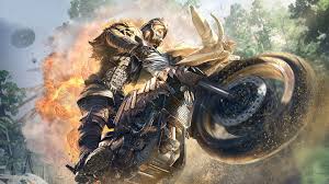 Check spelling or type a new query. Free Download Keylogger For Android Mobile